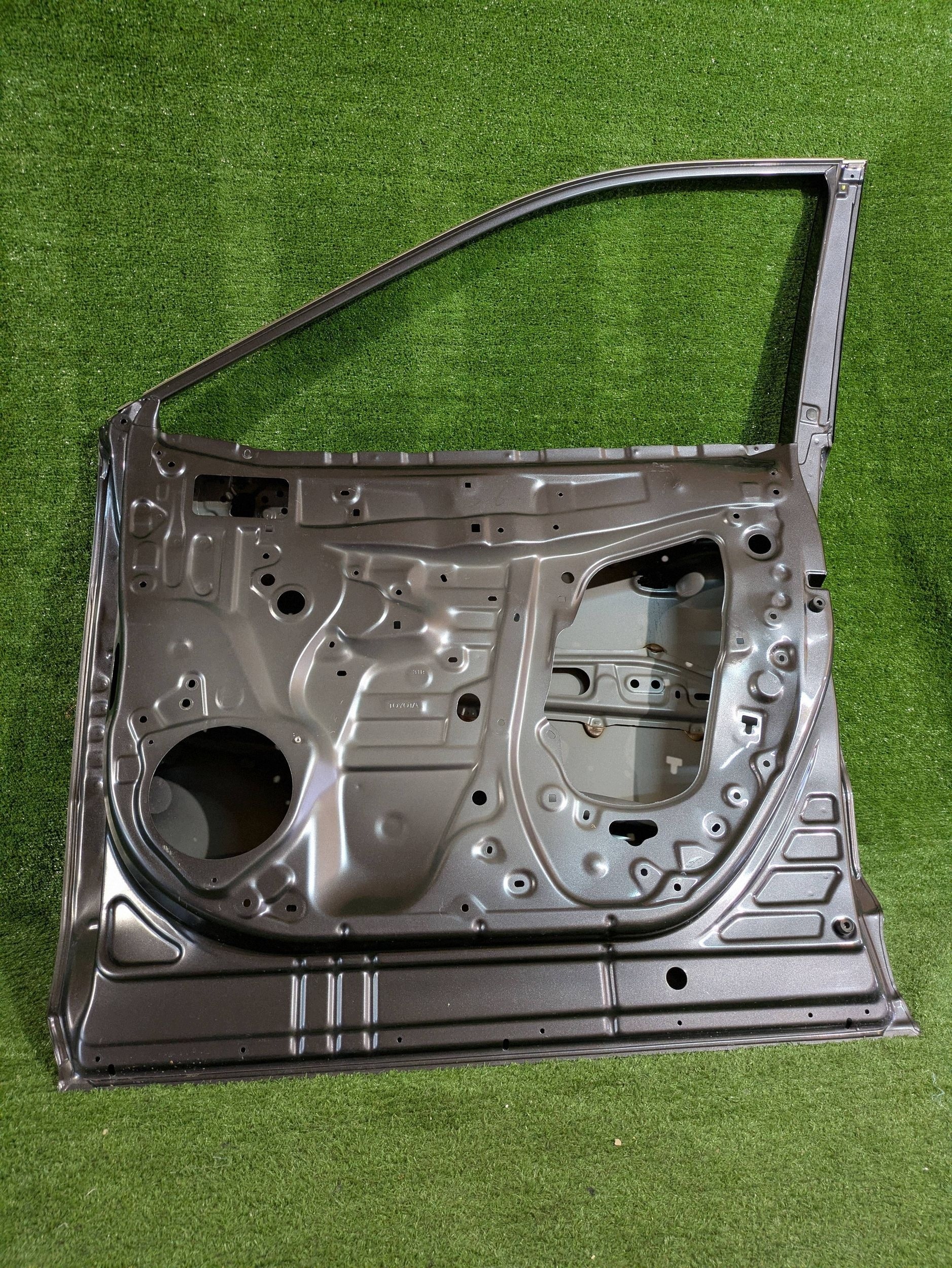 door front right right front TOYOTA RAV4 V 18- NR.D4669