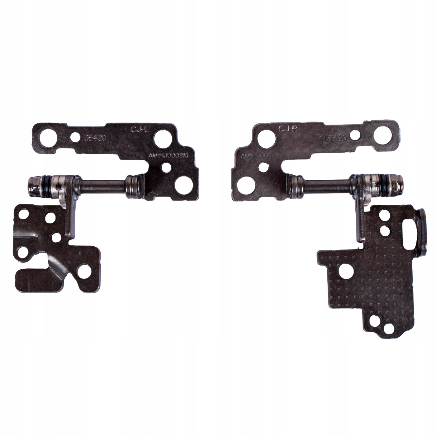 Závěsy LCD Lenovo ThinkPad E14 2/3/4 generace, originální, nové