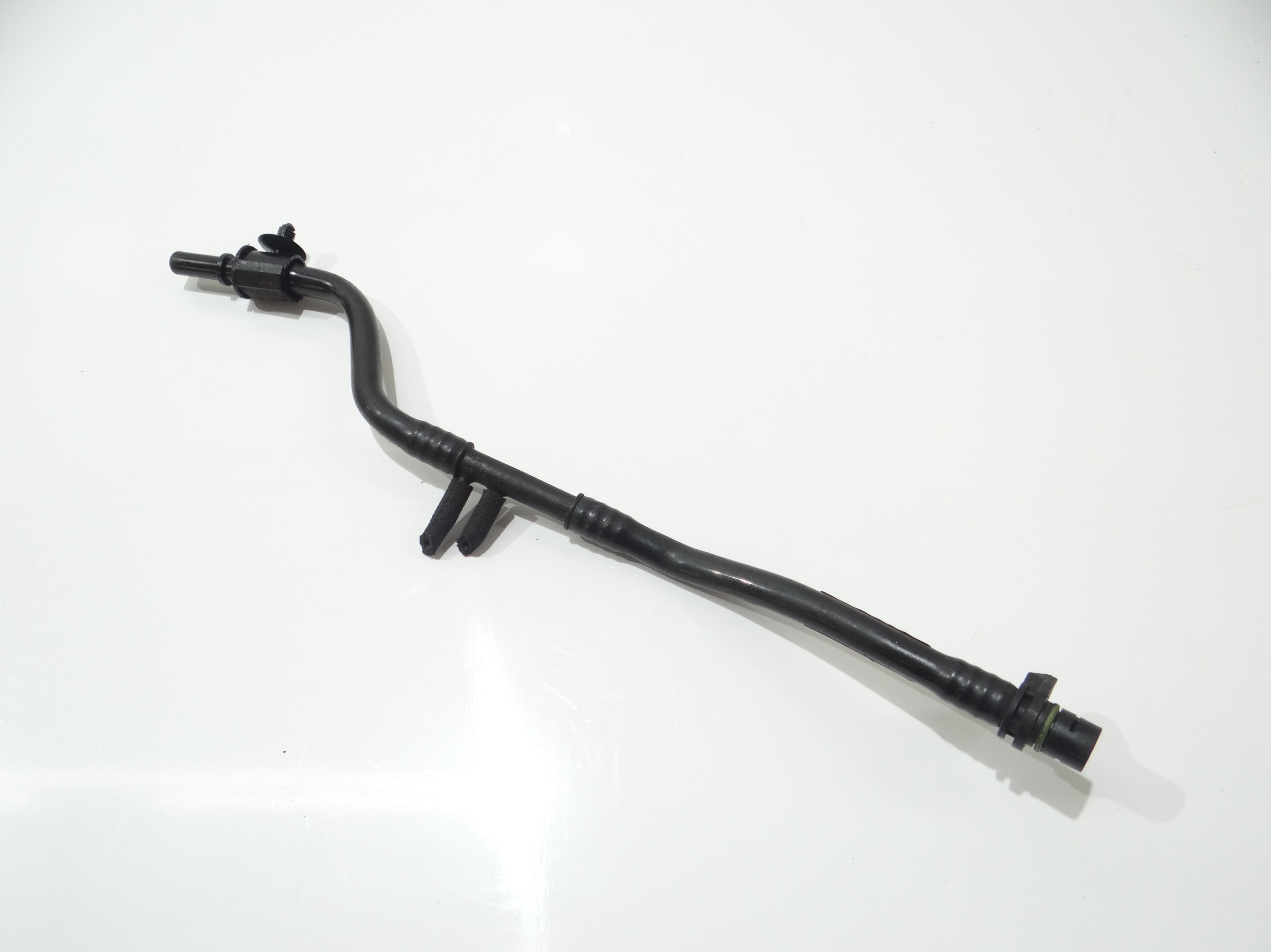 prijenos PODCISNIENIOWWY BMW E87 E90 7804328