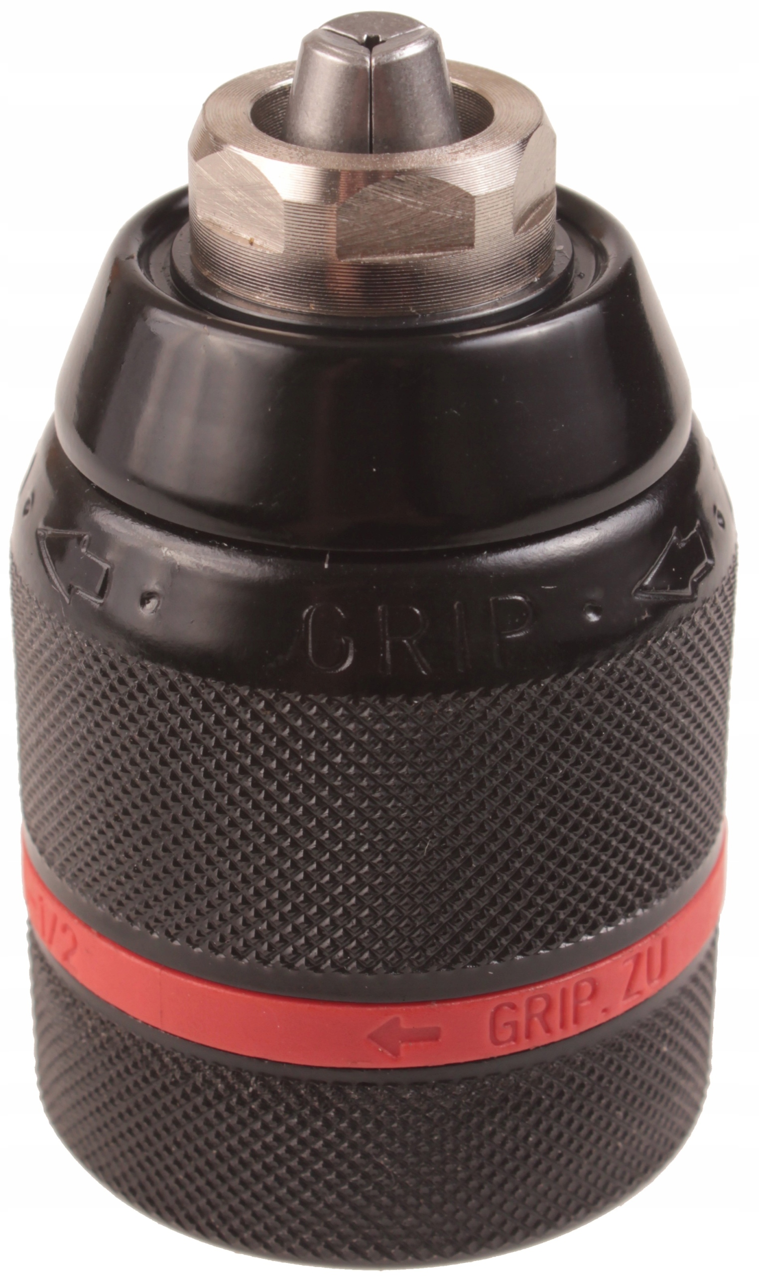 

Uchwyt wiertarski główka Wolfram 1.5-13mm 1/2