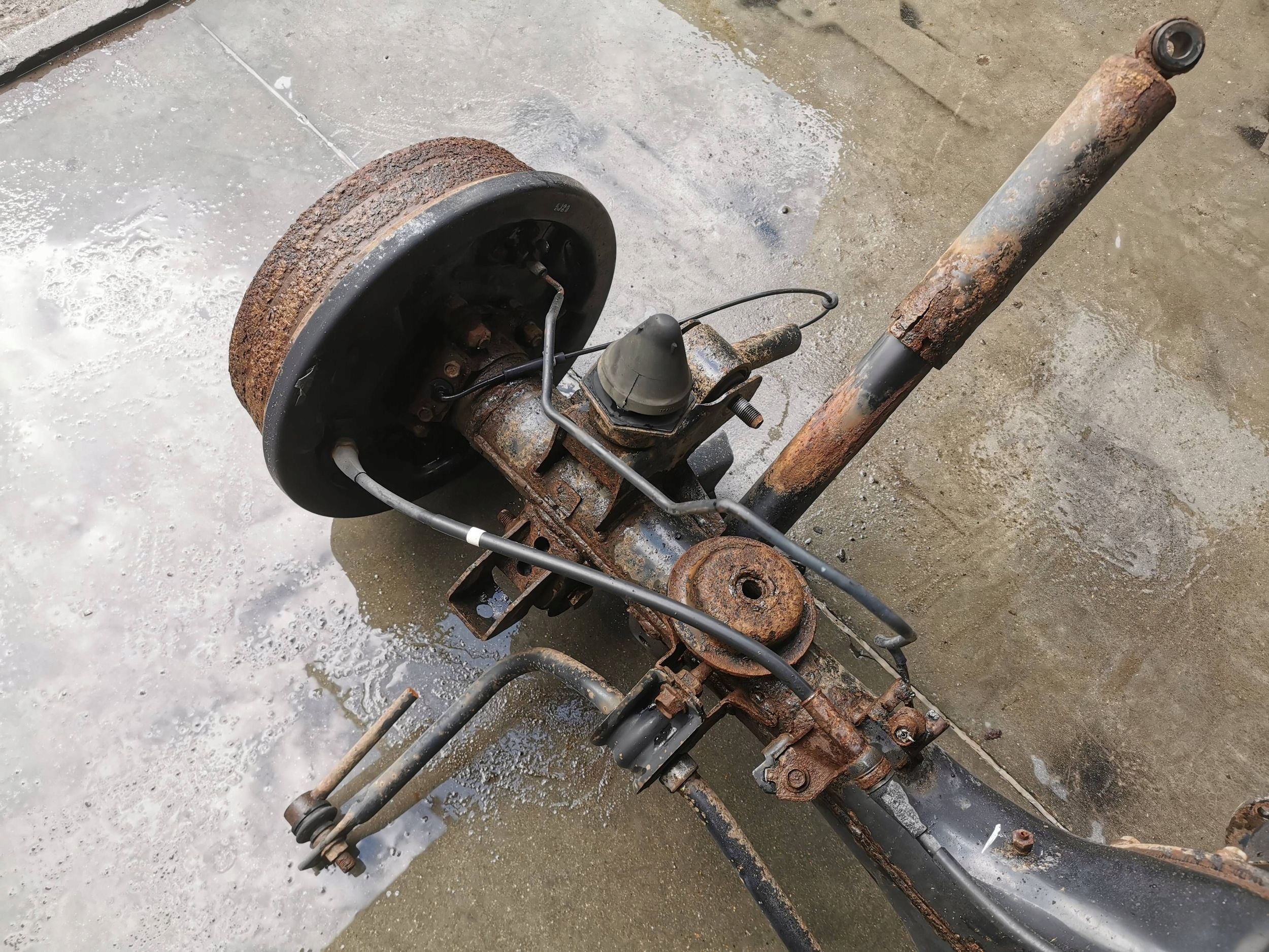 2603eb9b4e98b6ad21a5aee75a2d