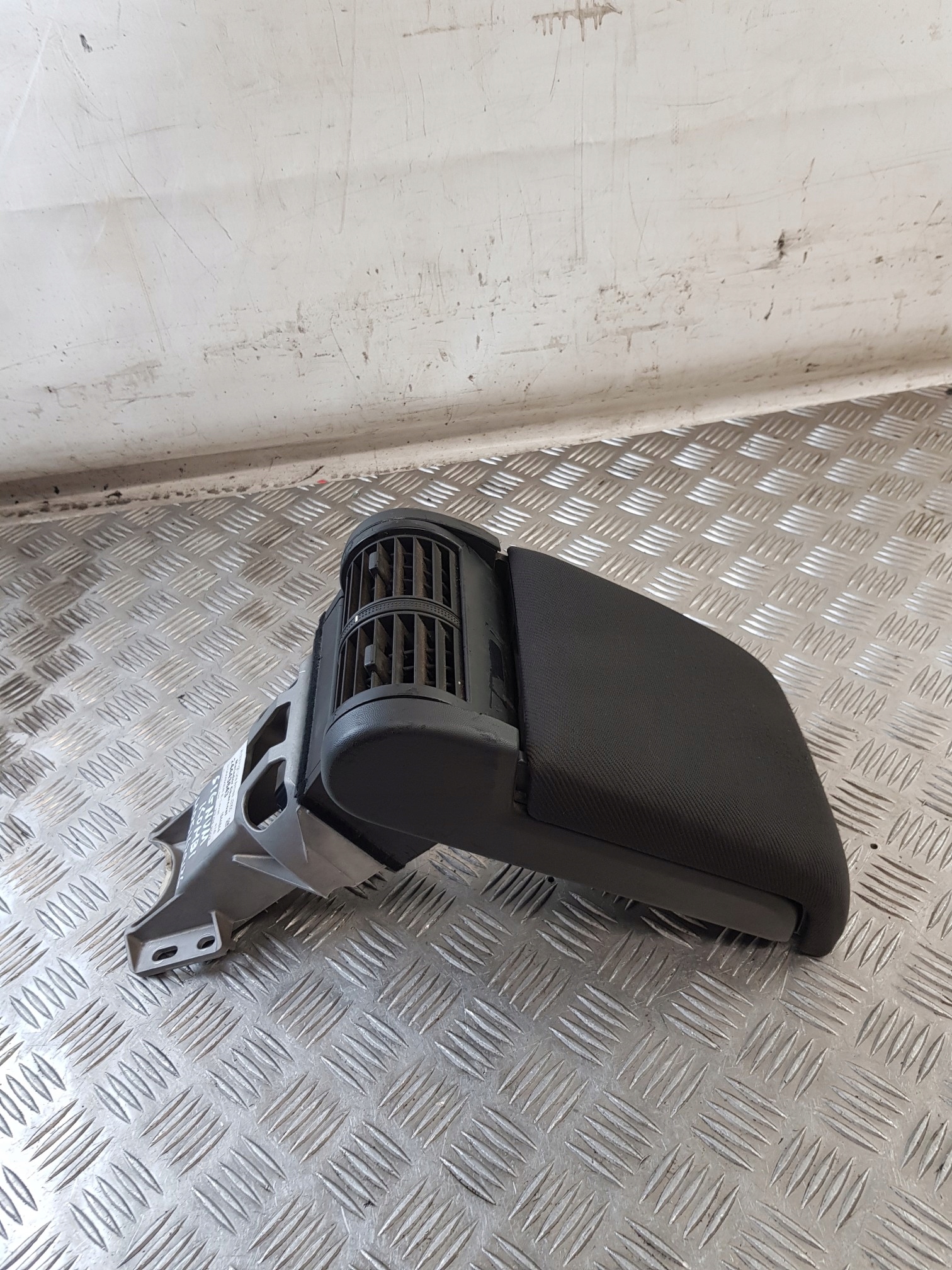 bracciolo OPEL SIGNUM KOMBI 03R