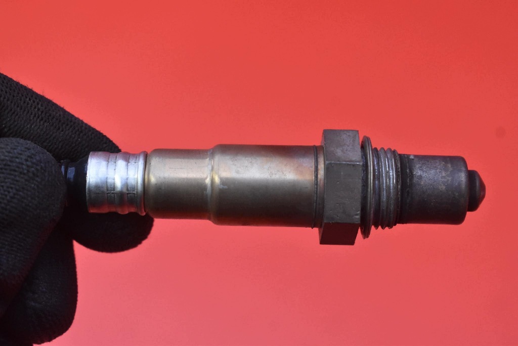 SONDA LAMBDA 0258006499 OPEL CORSA D 1.4 TWINPORT 90 KM 06-11