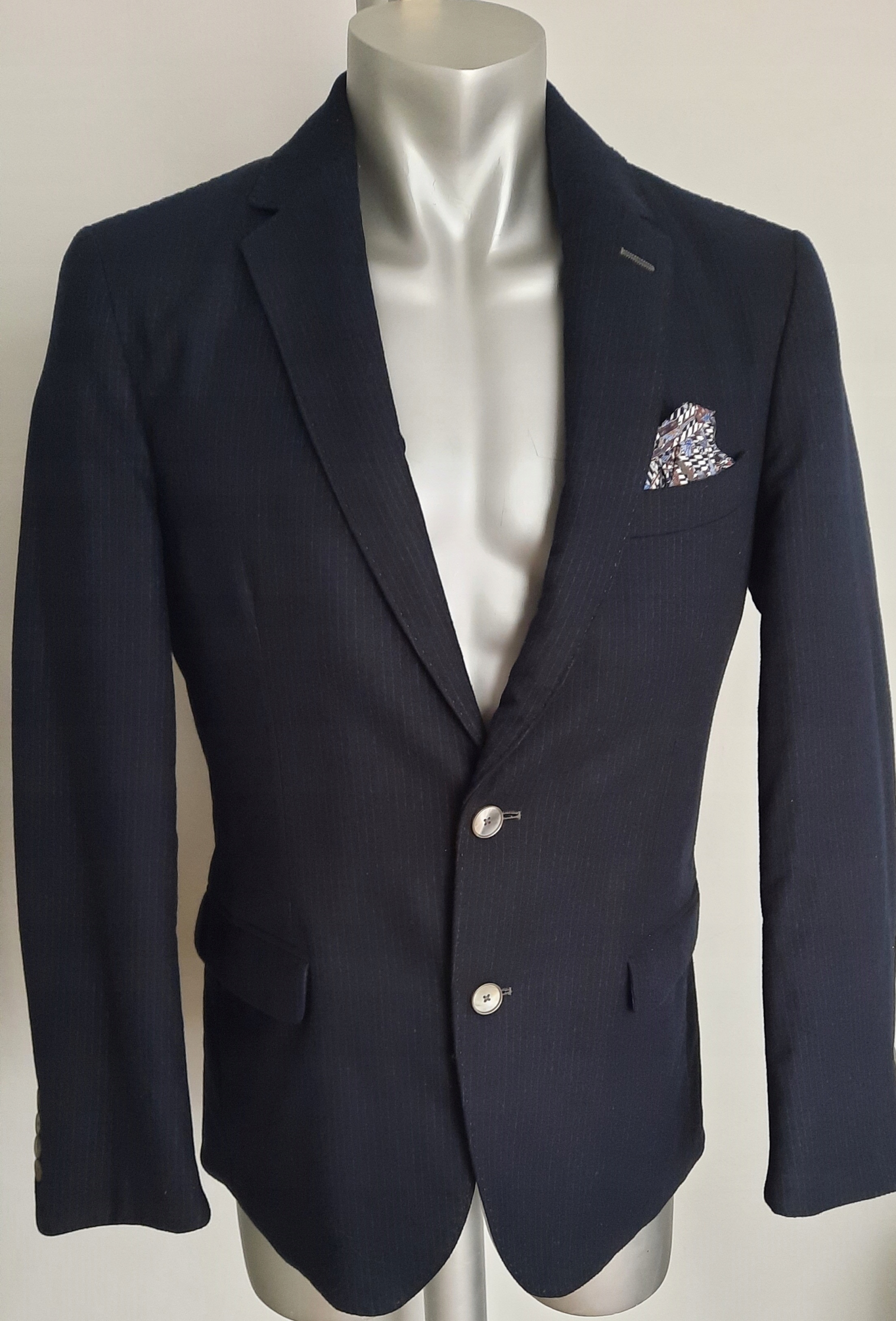 Sako Pierre Cardin vel. 48