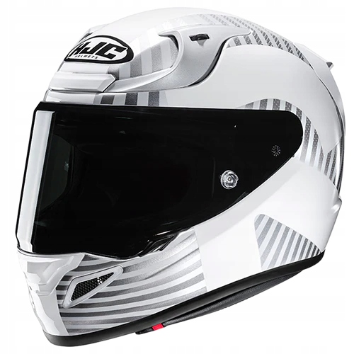 Hjc RPHA12 motocyklová prilba Ottin MC10, veľkosť L