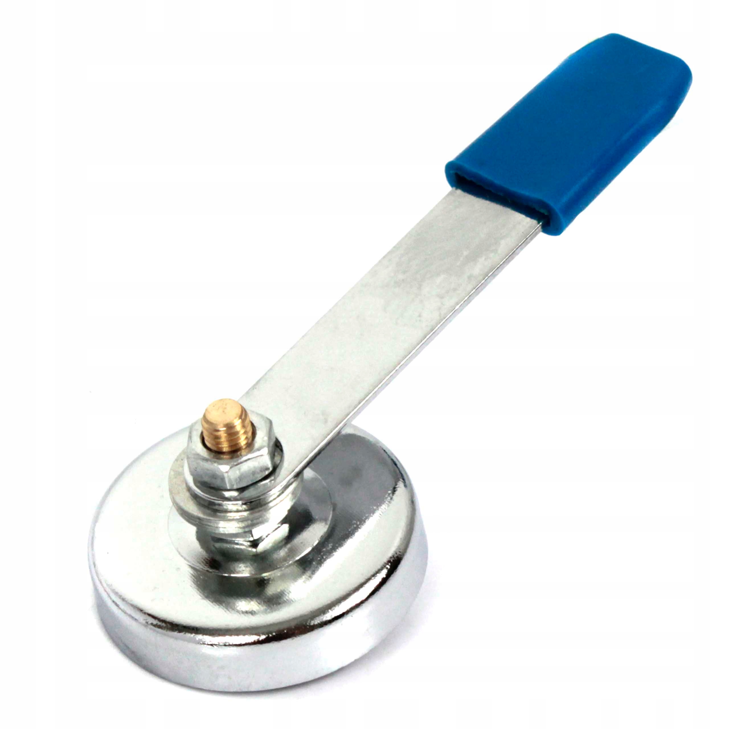 FALON UCHWYT MAGNETYCZNY MASOWY 300A UZIEMIAJĄCY Kod producenta FT3003