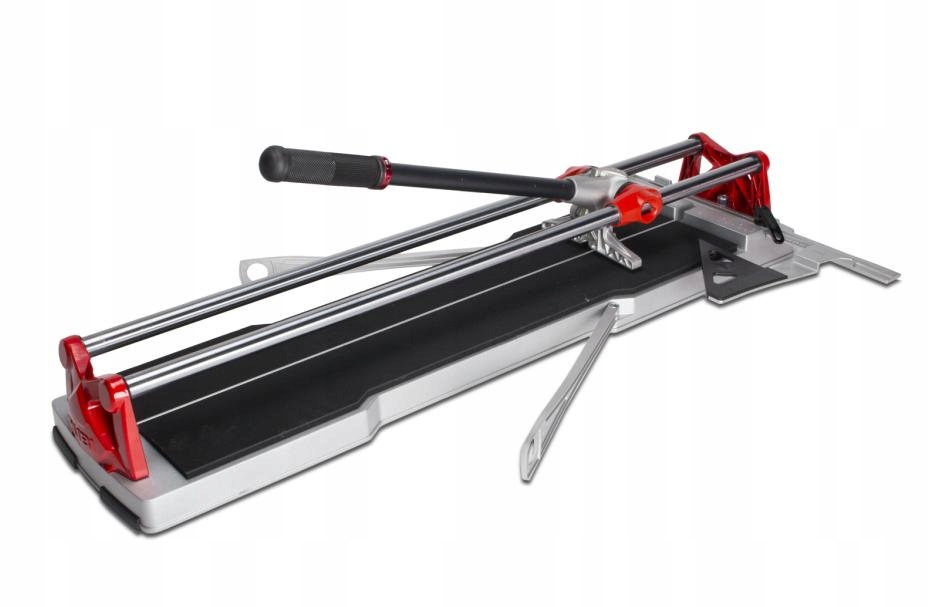 Rubi Przyrząd Do Cięcia Glazury SPEED-72 Magnet RUBI14981
