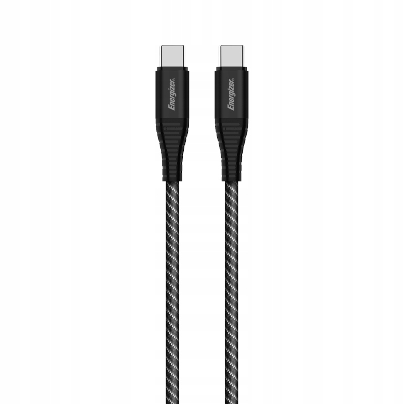 ND38_C541CKBK Energizer Ultimate Kabel polaczen
