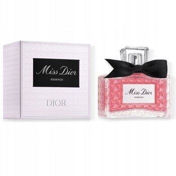 Dior Miss Dior Essence De Parfum Edp 80 ml