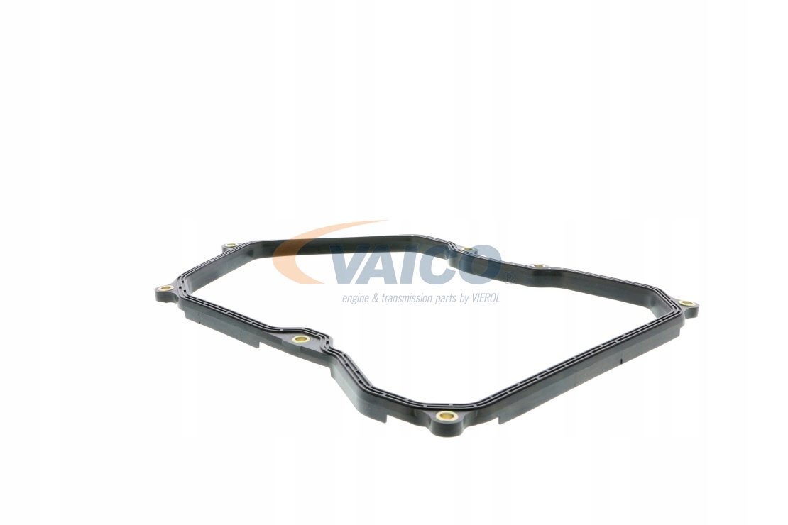 USZCZELKA MISKI OLEJOWEJ VW TRANSPORTER T5 2.5 TDI Rodzaj skrzyni Automatyczna