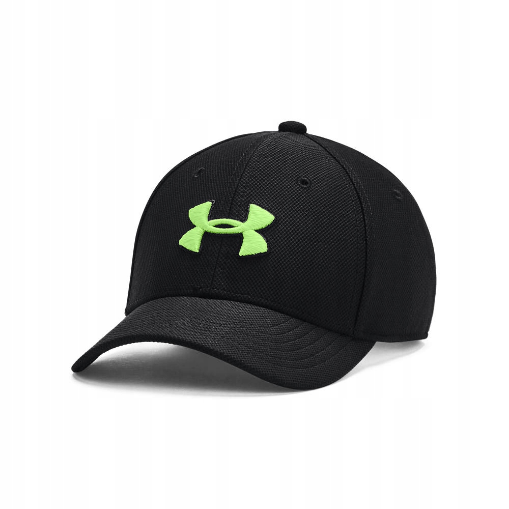 

Czapka chłopięca Under Armour Boy's Blitzing 3.0