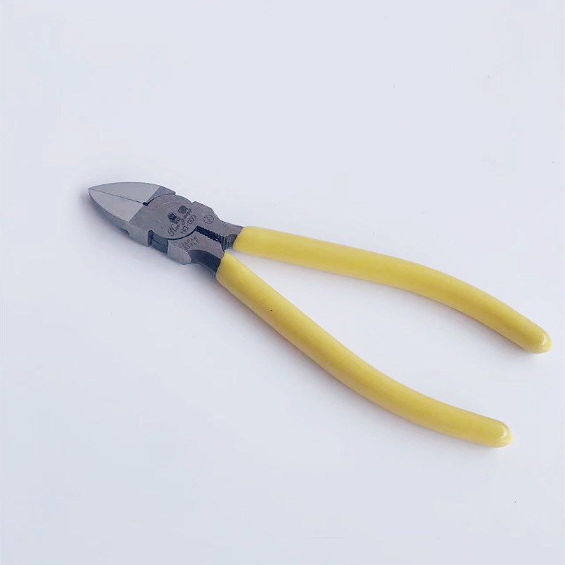 Szczypce Do Cięcia Elektryczne Do Narzędzi