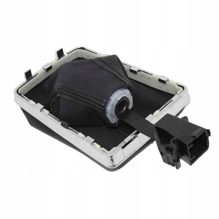 GALKA ZMIANY BIEGOW Z MIESZKIEM OPEL ASTRA H 6B Part number 879188