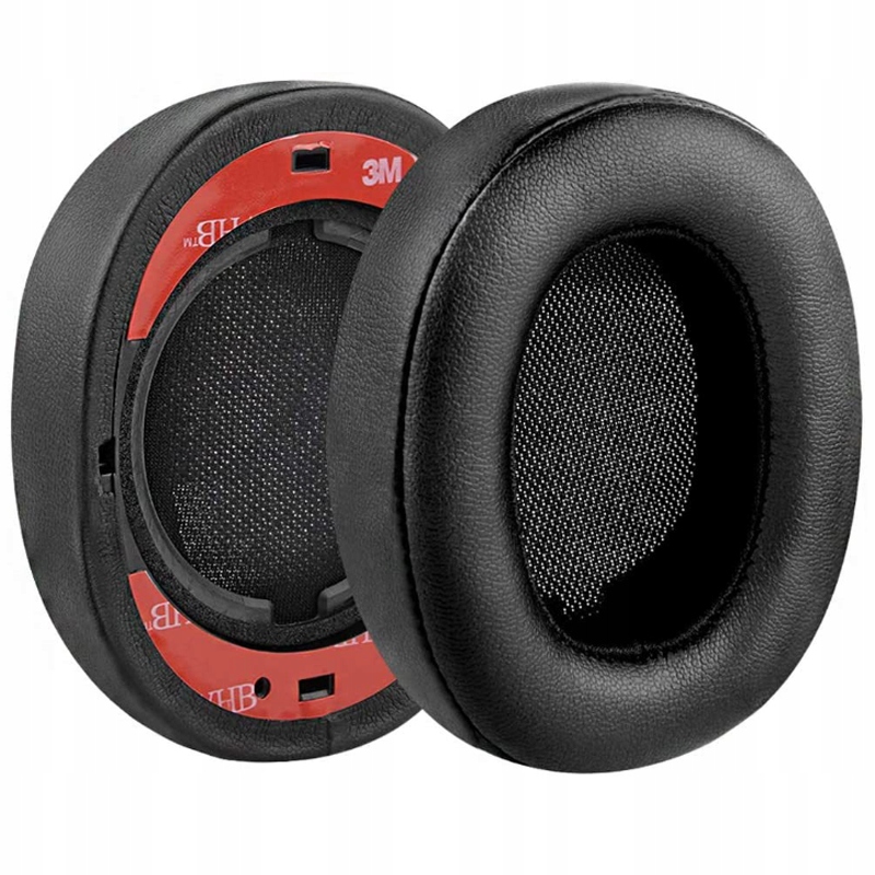 

Nauszniki Pady Gąbki Poduszki Do Jbl E55 E55BT E