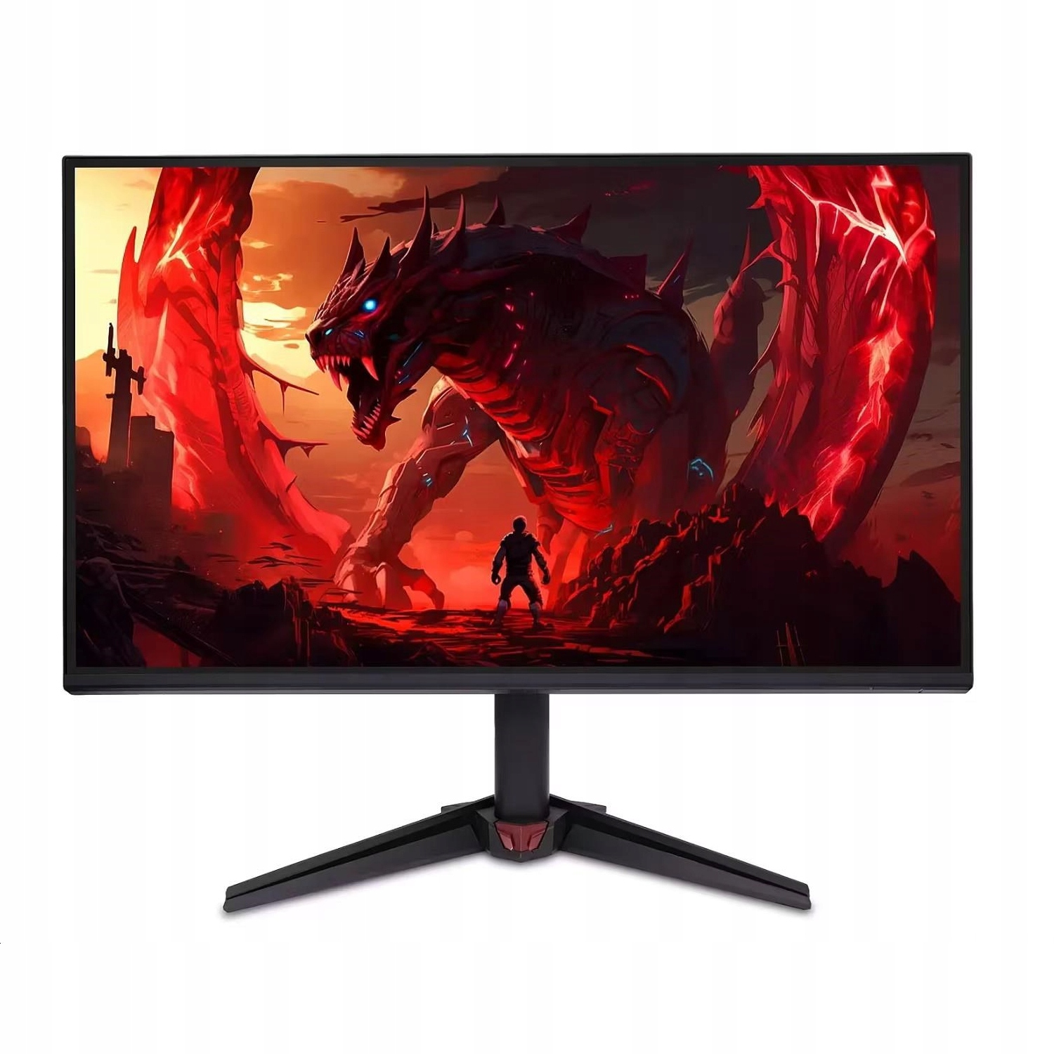 Led Monitor Acer VG240YP6BMIPX 23,8" 1920 x 1080 px Ips Pls