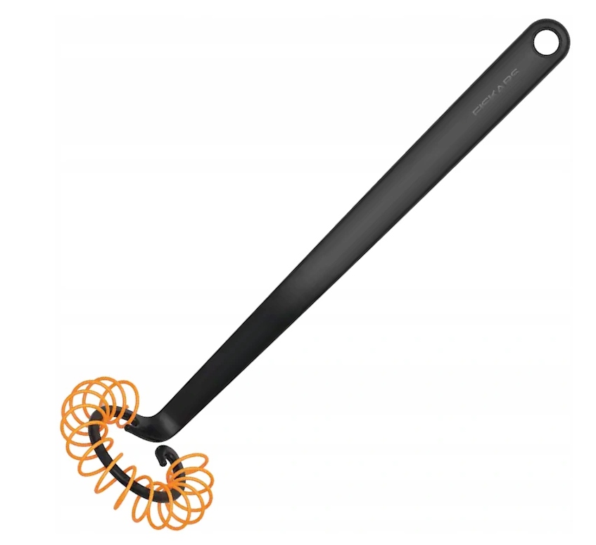 

Trzepaczka spiralna ubijak Fiskars Functional Form