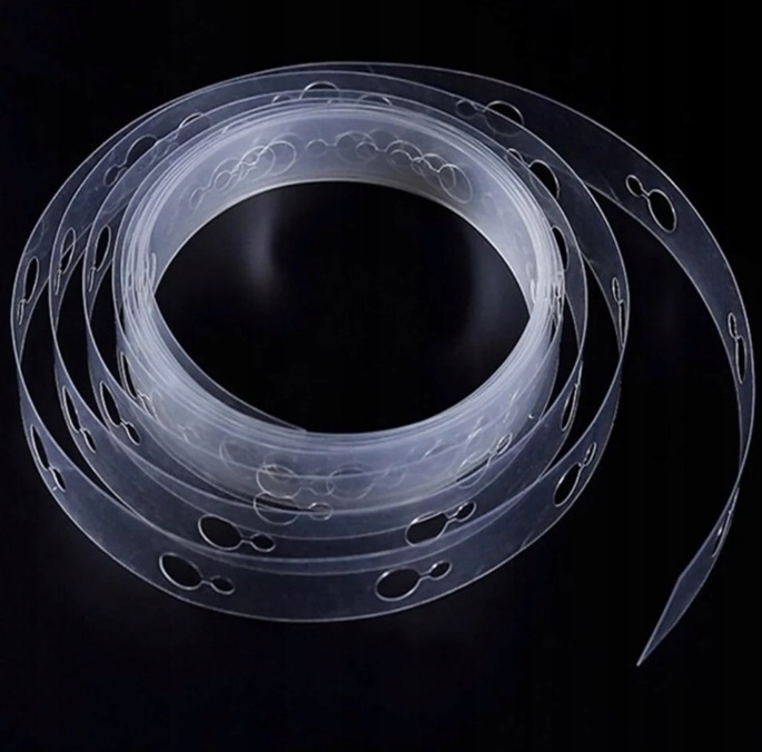 Balony Zestaw na 18 Urodziny Dekoracje Baner EAN (GTIN) 6097119723702