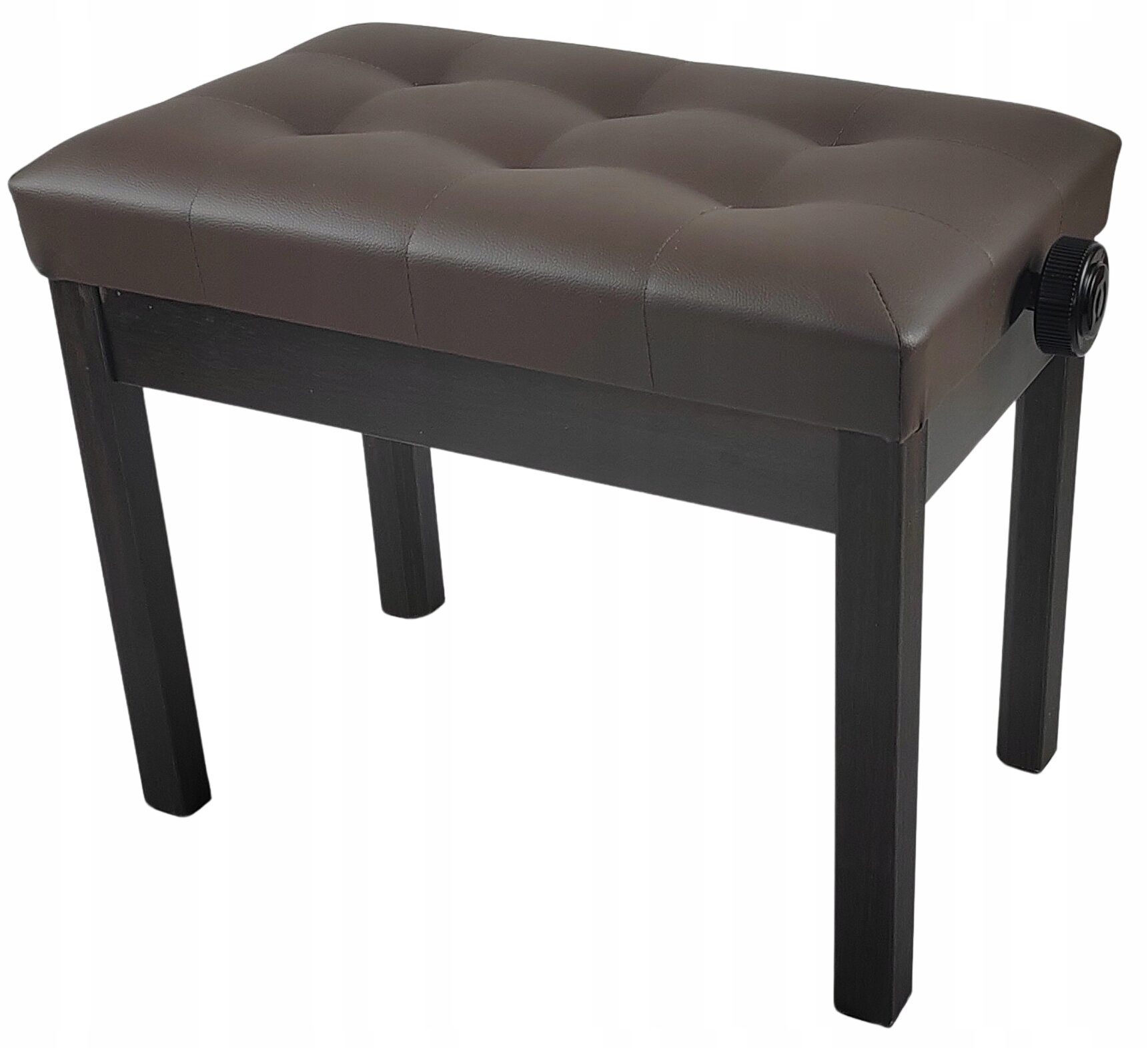 Extreme PB100WA dřevěná stolička, barva ořech