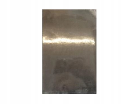 Opowieści niesamowite - R Śliwowski