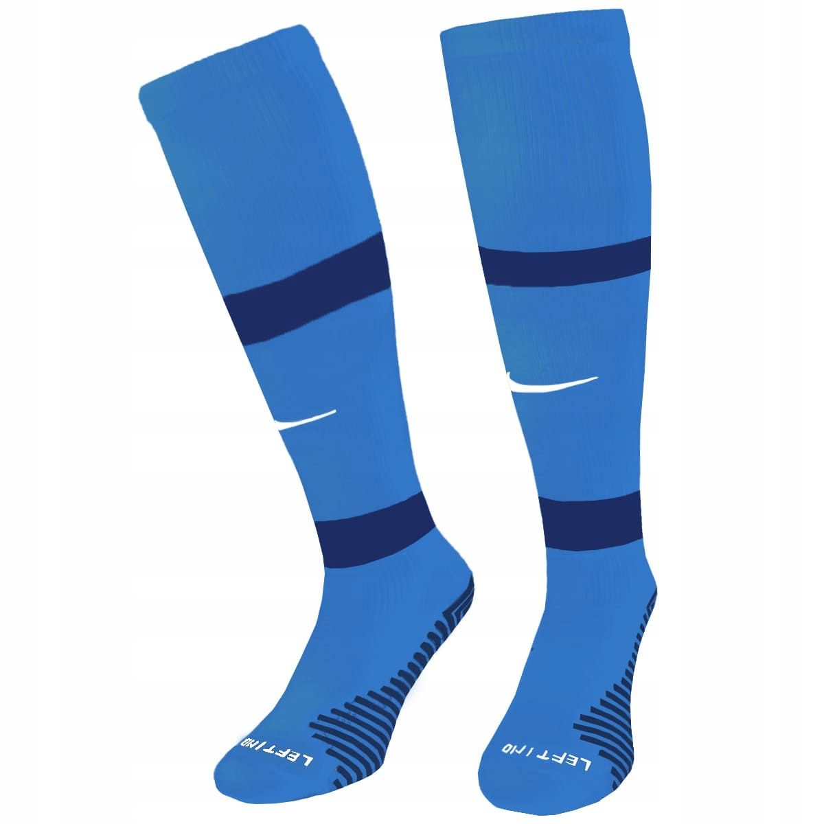 Getry piłkarskie Nike MatchFit CV1956-463
