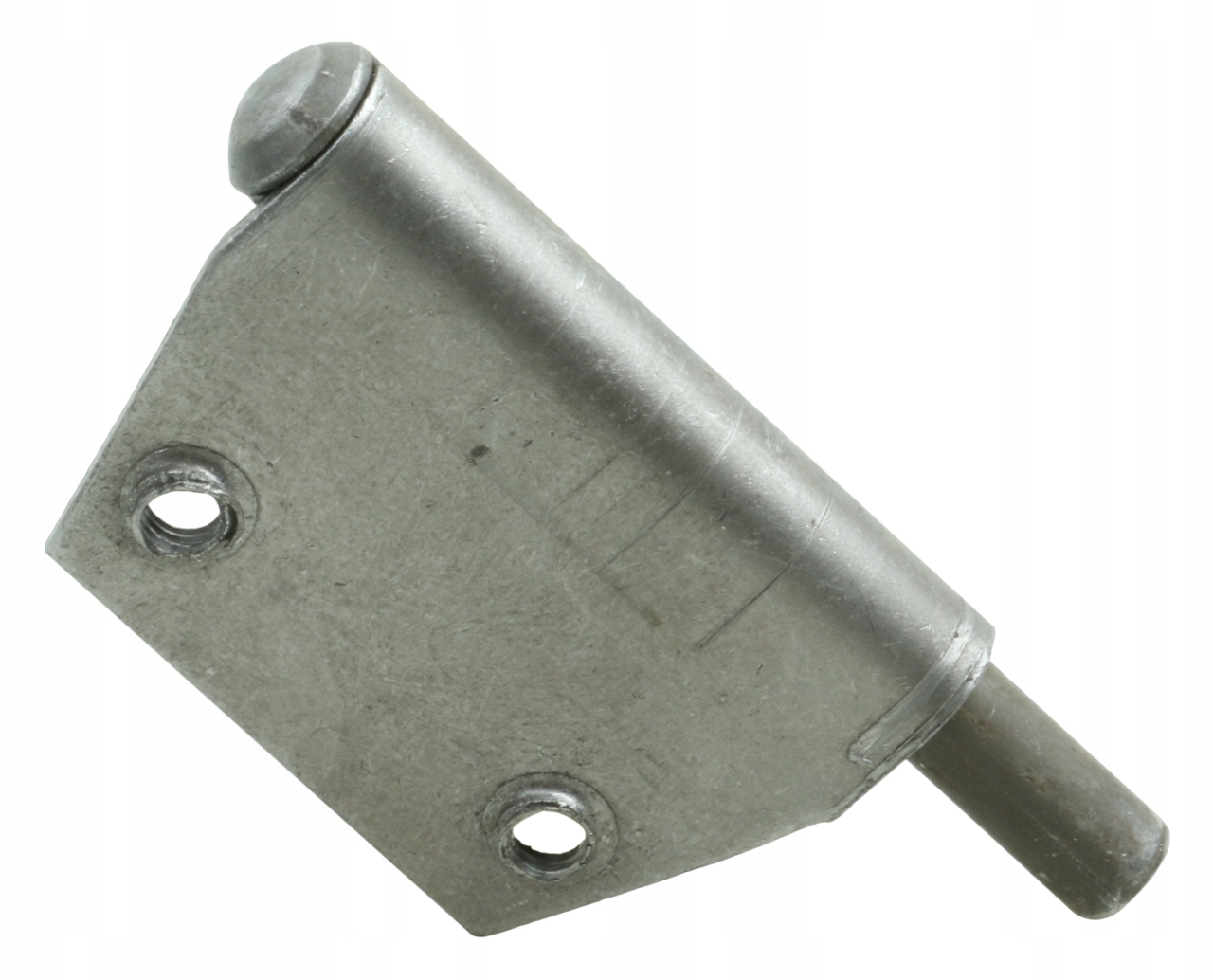 ZAWIAS DRZWIOWY SKRZYDEŁKO LEWE FD3 DO PRZYKRĘCANIA LEWY SKRZYDŁO DRZWI