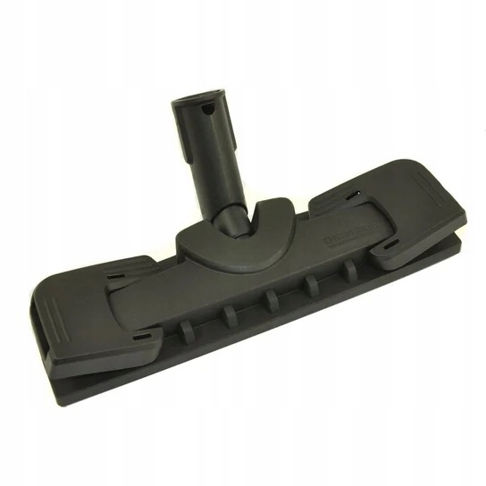 Podlahová hubice pro napařovač Kärcher 4.130-018.3