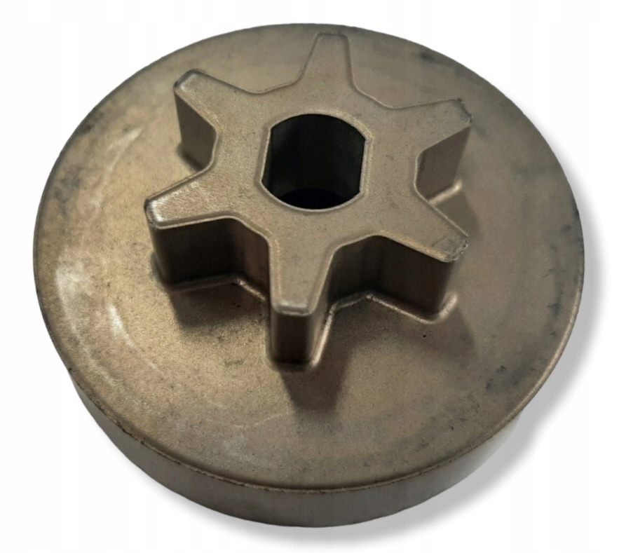 DEWALT 90618228 KOŁO ZĘBATE DO DCM575