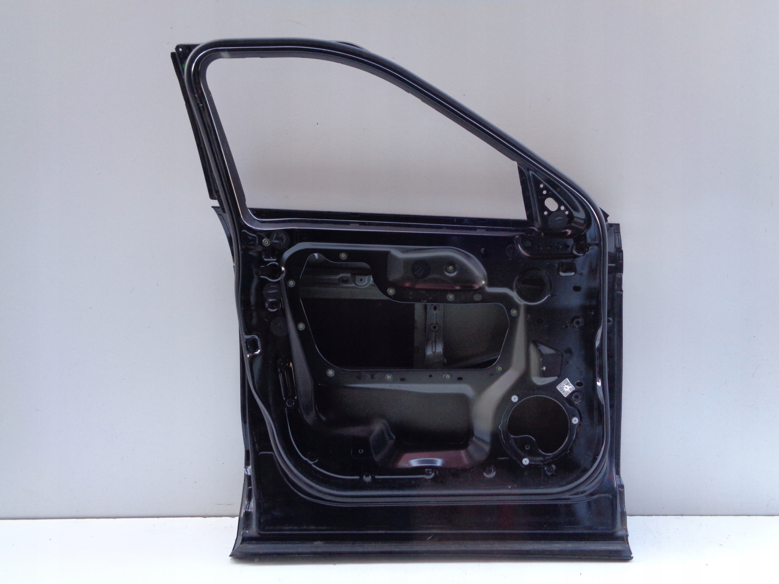 door left front RANGE ROVER EVOQUE II 19- NR 49632