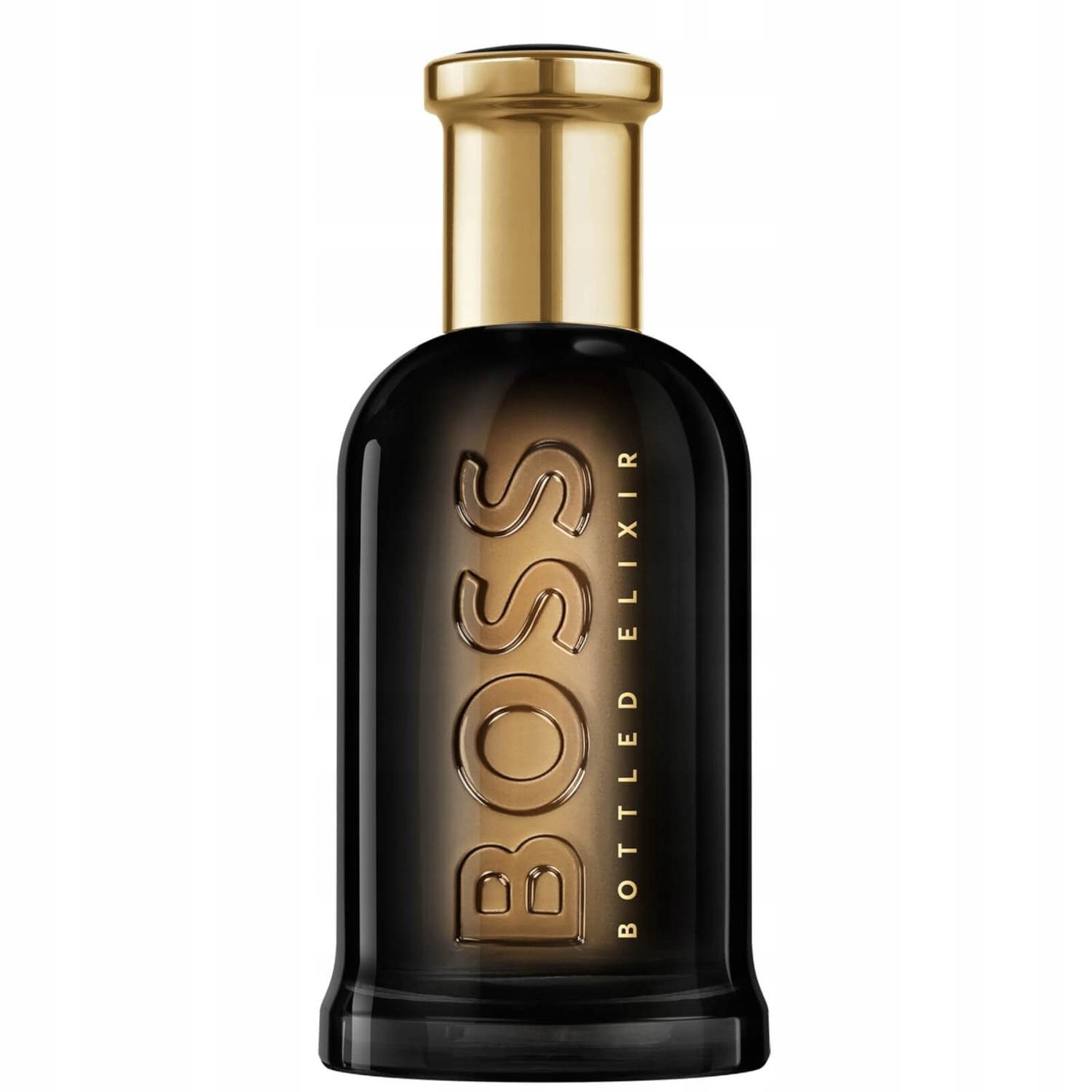 Hugo Boss Bottled Elixir Parfum Intense 100 ml