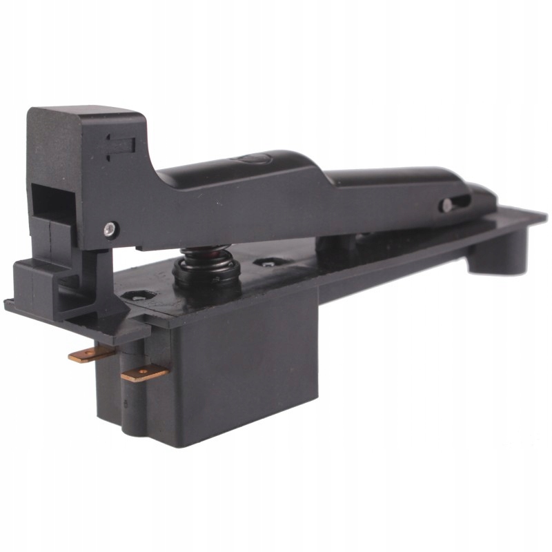 Wyłącznik do kątówek chińskich