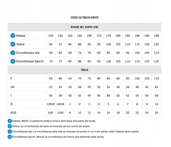 Slipy kąpielowe męskie Arena Dynamo r. M (5) Marka Arena