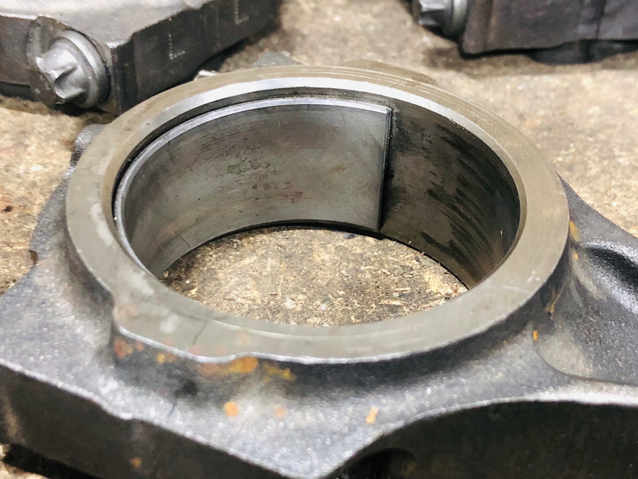 25a395684d34bf8572c58fc51ec5