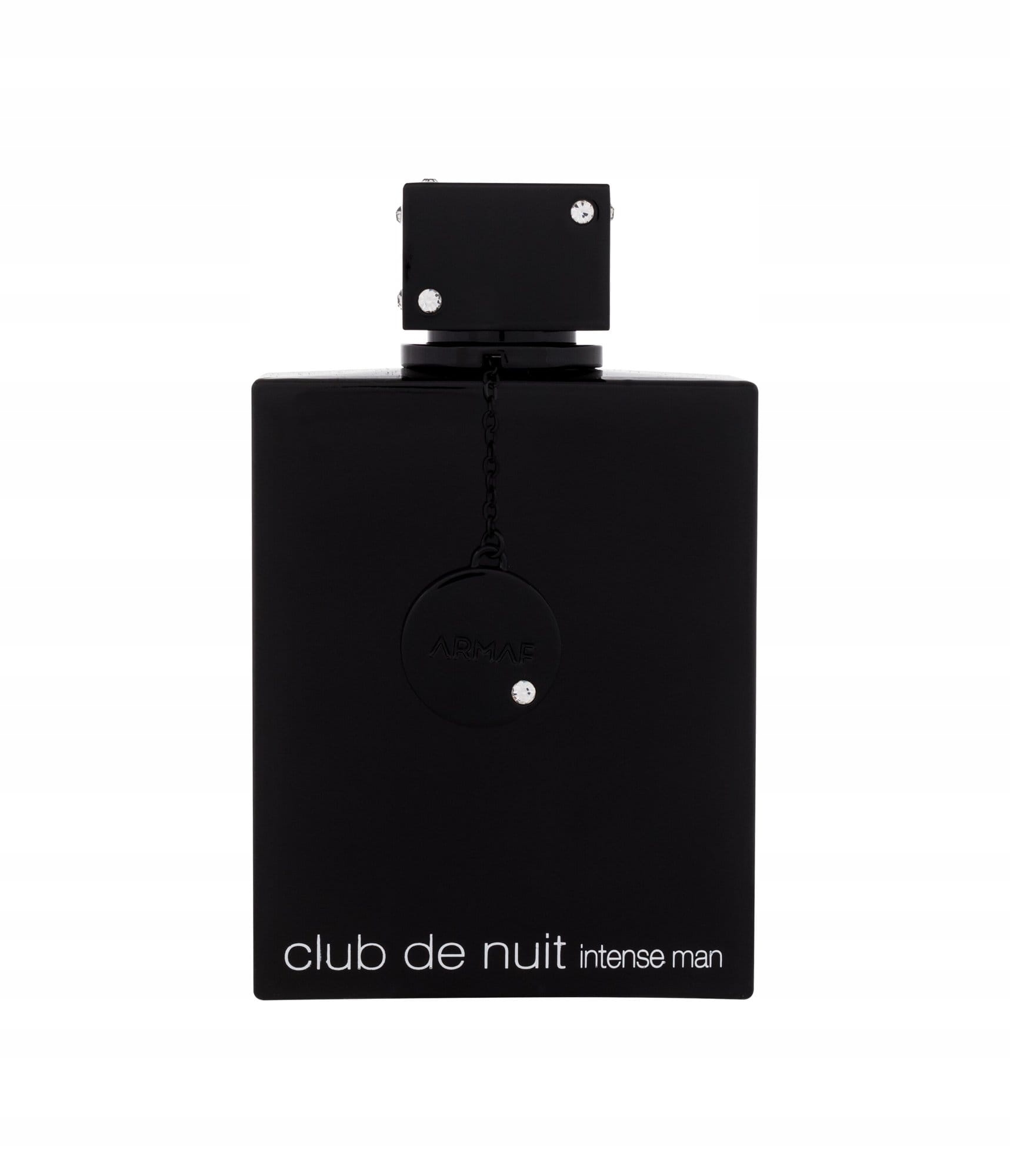 Parfémovaná voda Armaf Club de Nuit Intense 200 Ml