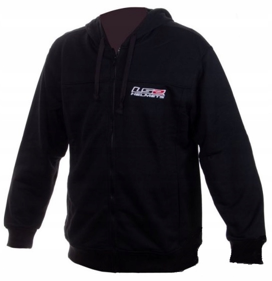 POSZYCIE MECANIC JACK.POLAR BLUZA ROZMIAR XXL