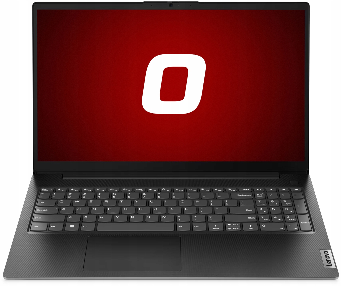 Lenovo V15 G4 Ryzen 5 7520U 16GB SSD1TB Fhd Win11