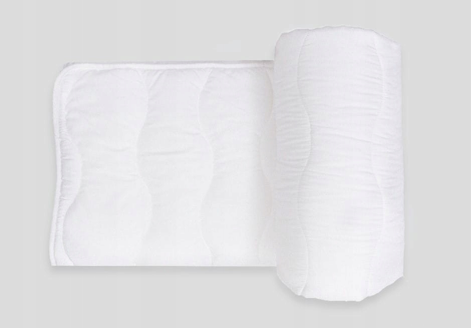 KOŁDRA 135x200 CAŁOROCZNA