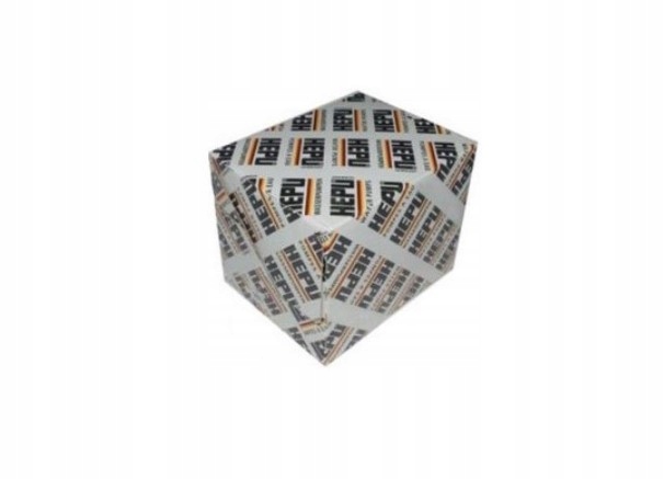 КОМПЛЕКТ ROZRZADU С ПОЛОСКОЙ + НАСОС ВОДЫ КРАЙСЛЕР