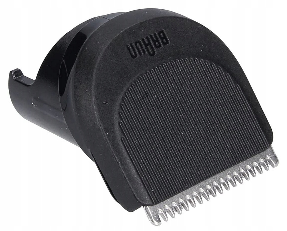 

Ostrze Nóż Nożyk Głowica Nasadka Maszynki Braun