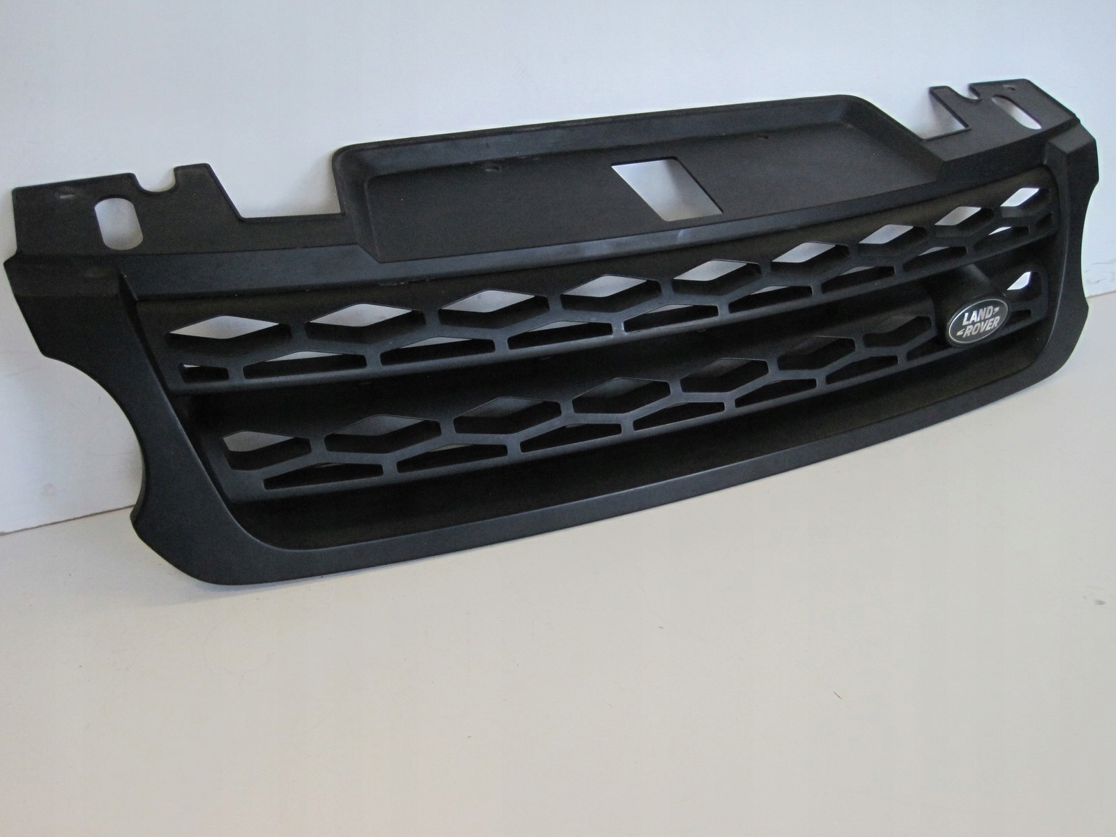 Grille RANGE ROVER SPORT 14R