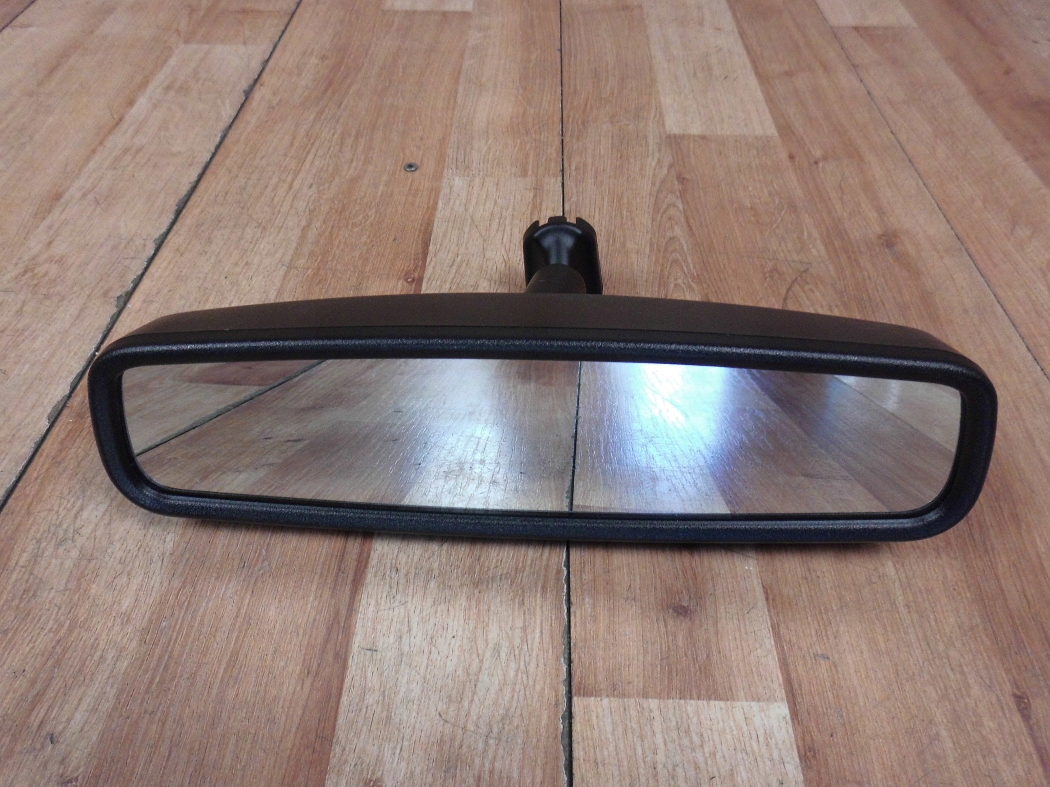Mazda CX5 II KF 2018+ rear-view mirror KB8C69220 *