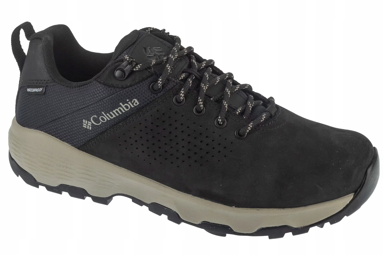 Columbia Newton Nimble Ltr 2140371010