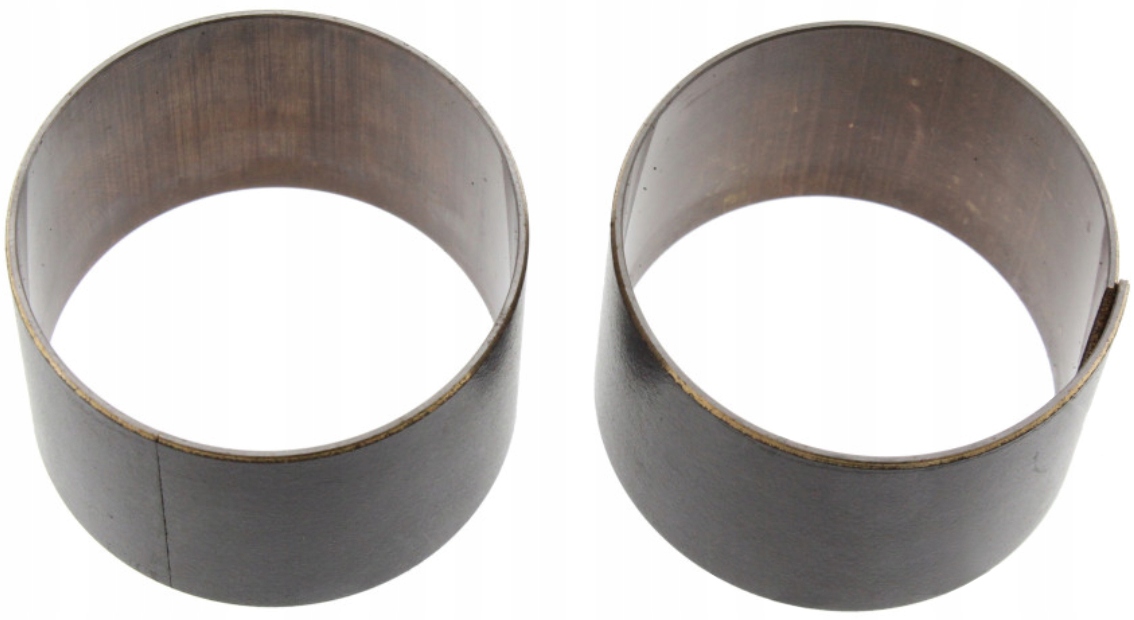 Kluzné panty Suzuki Gsx-s 1000 15-19