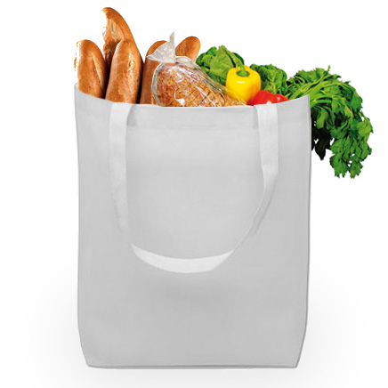 

Torba Na Zakupy Eko Wielokrotnego Użytku Do 20 Kg!