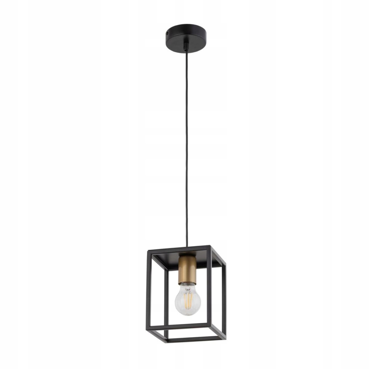 Závesná lampa Vigo 1 32353 Sigma Lighting