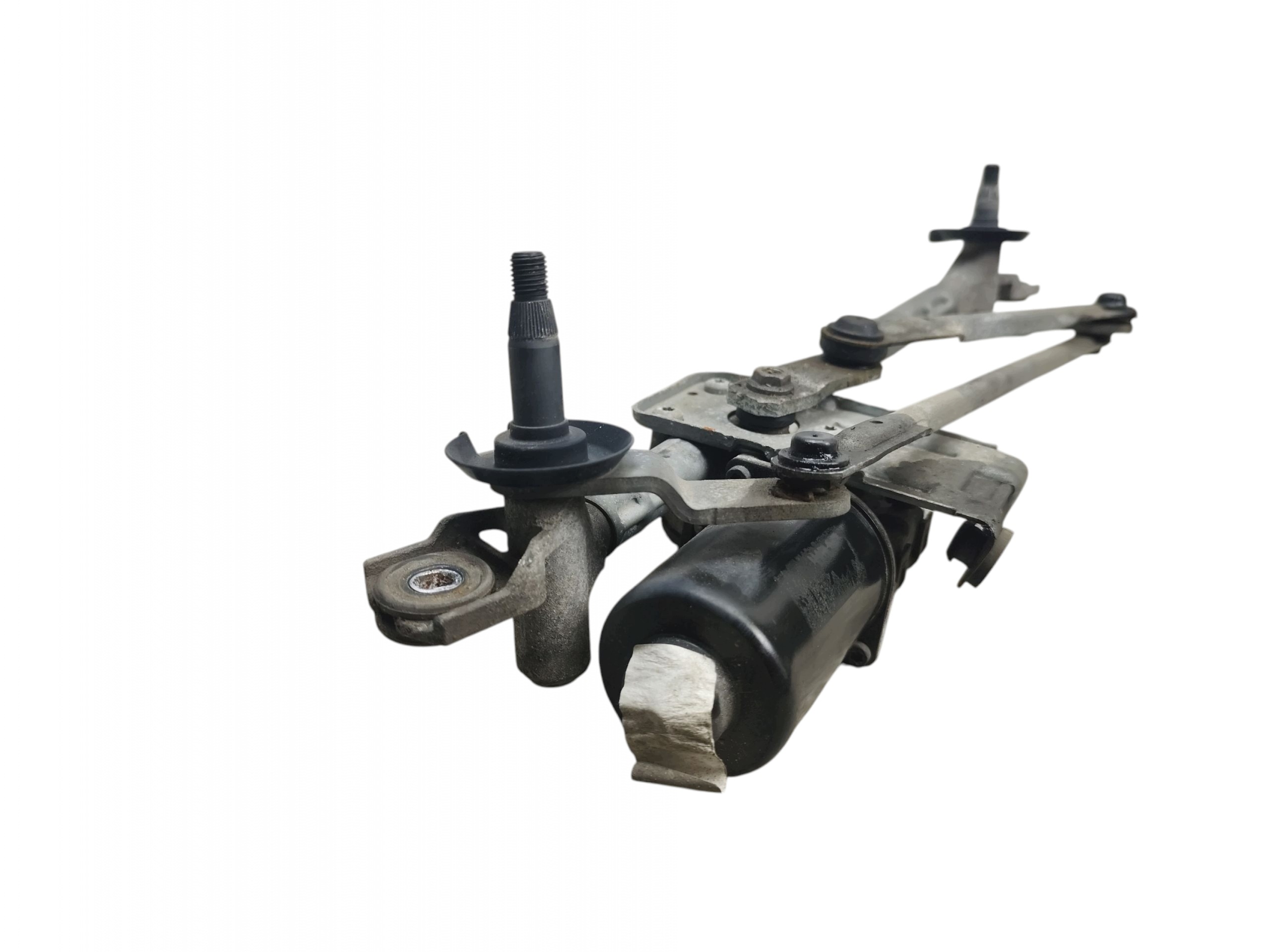 gestänge motor wischer vorne KIA CEED II (2012-2015) EUROPA