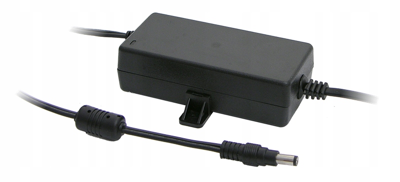 

Zasilacz impulsowy Pulsar PSD12020 12V 2A Cctv