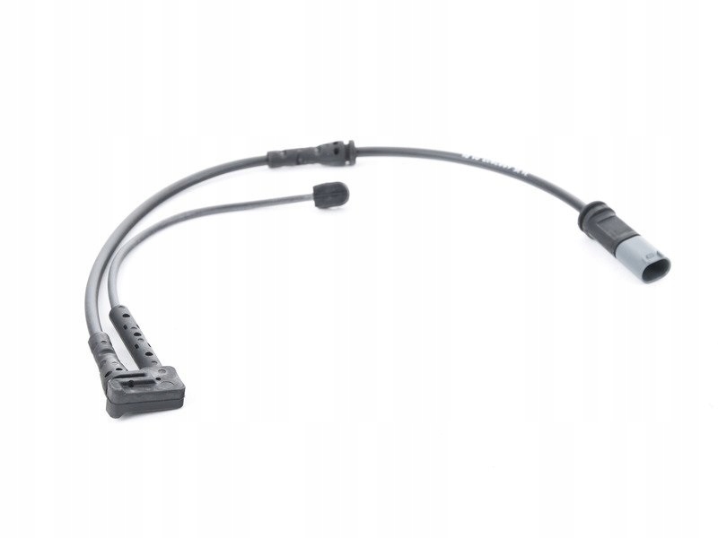 Oryginalny czujnik klockow hamulcowych P MINI F55