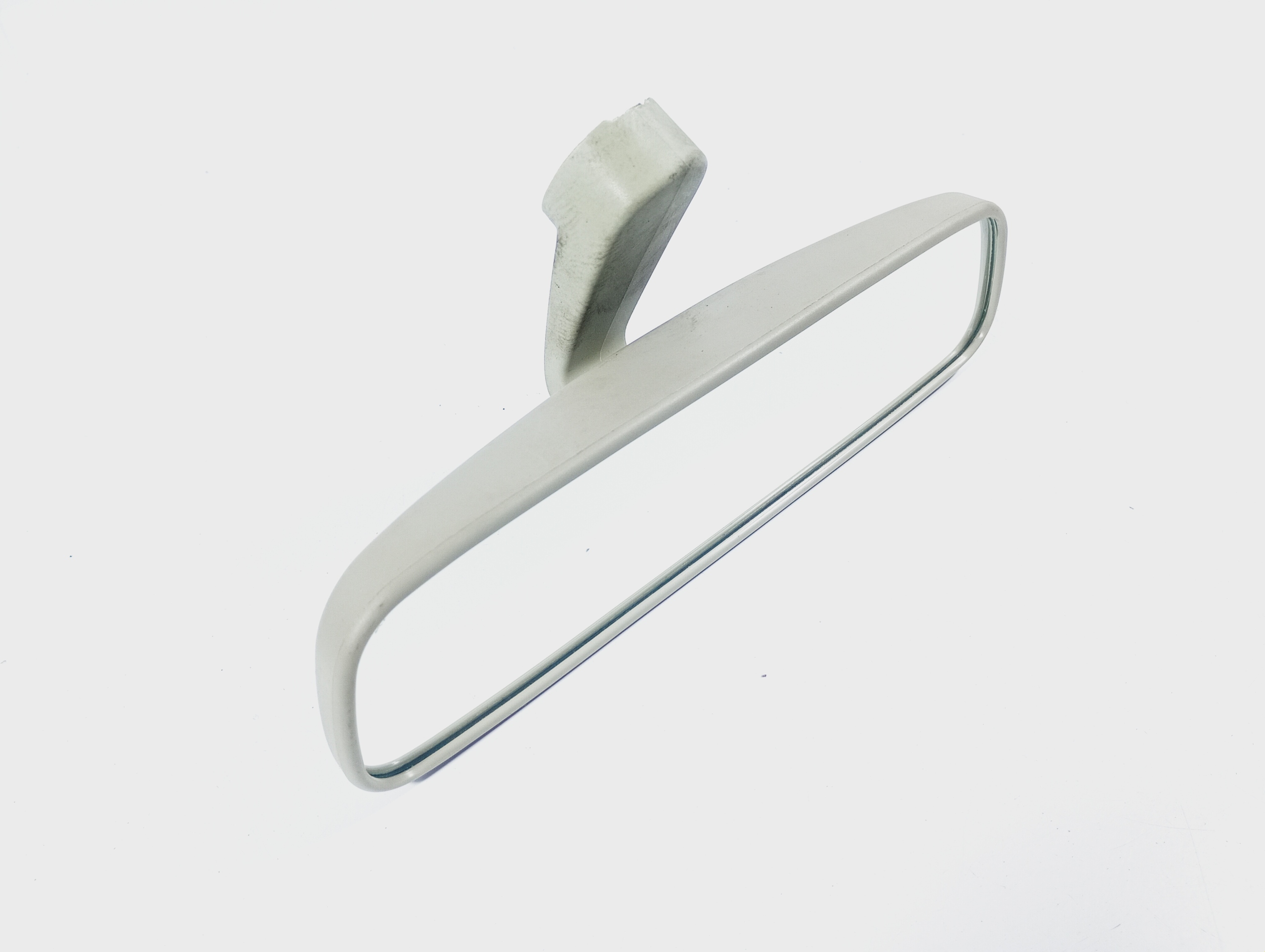 rear-view mirror inner OE E13010836 Suzuki Swift III lift 05-10