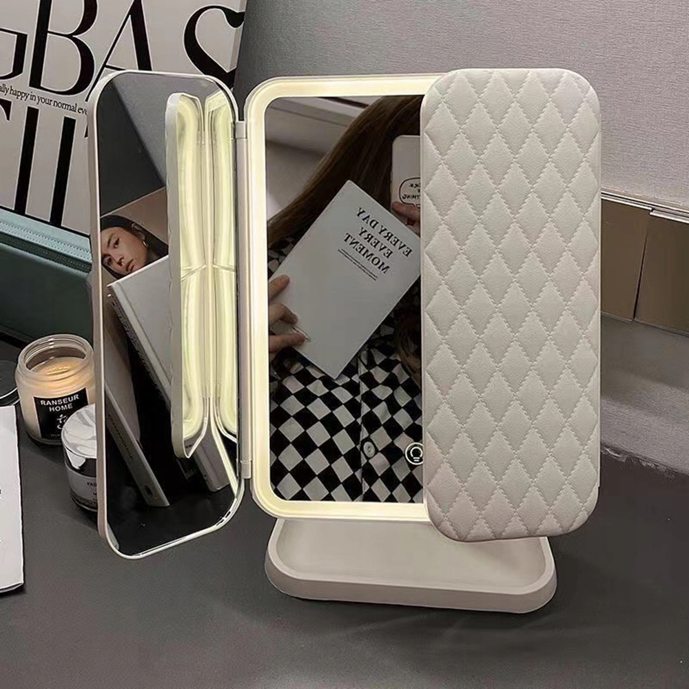 Alt