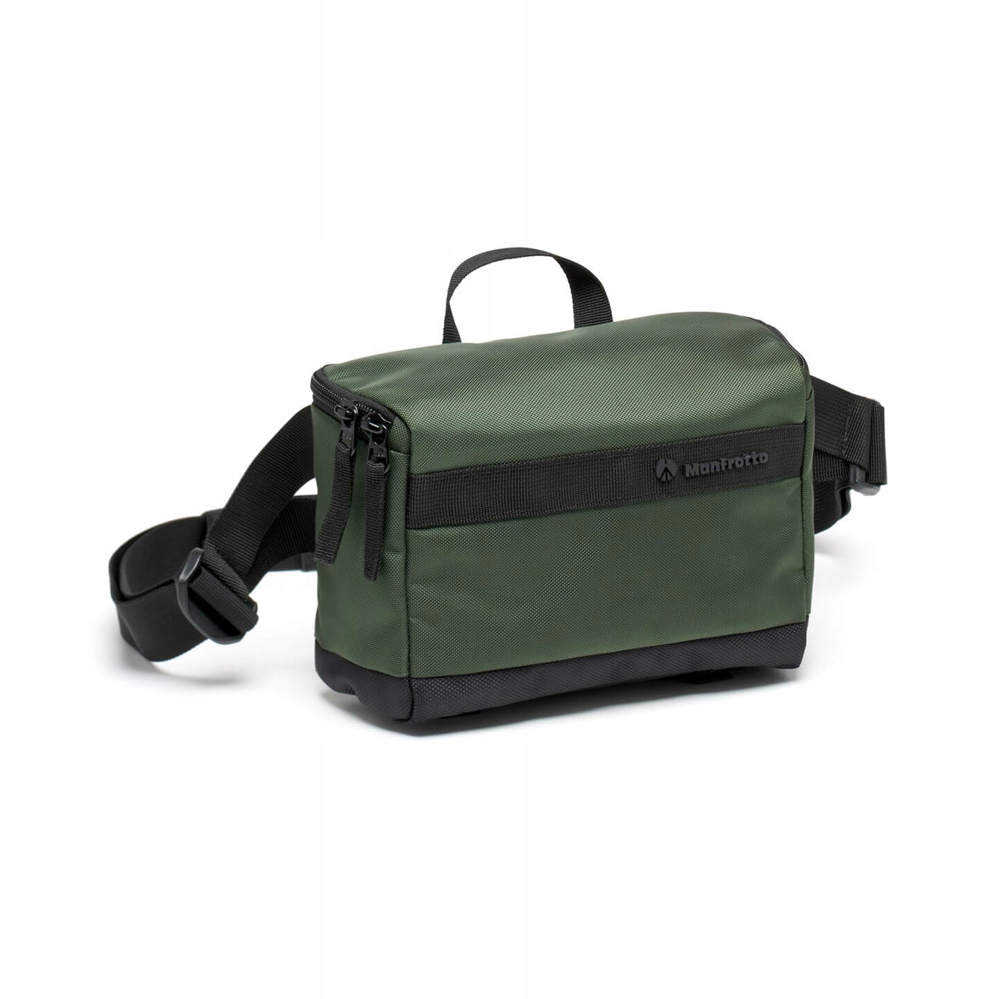 

Manfrotto Street Torba biodrowa